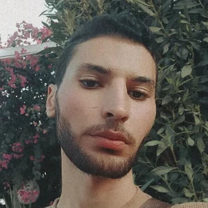 الصورة الشخصية