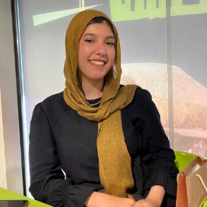 الصورة الشخصية