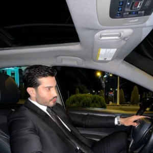 الصورة الشخصية