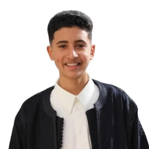 الصورة الشخصية