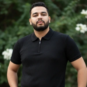 الصورة الشخصية