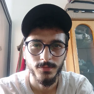 الصورة الشخصية