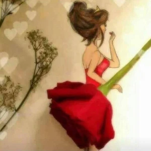 الصورة الشخصية