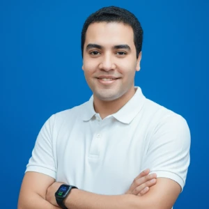 الصورة الشخصية