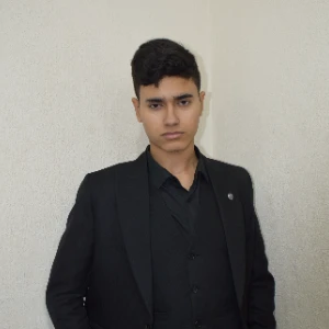 الصورة الشخصية