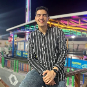 الصورة الشخصية