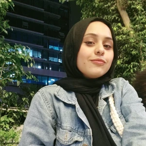 الصورة الشخصية