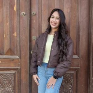 الصورة الشخصية