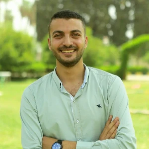 الصورة الشخصية