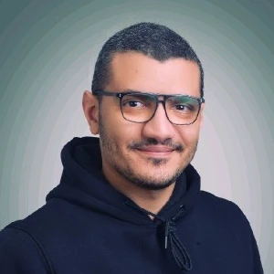 الصورة الشخصية