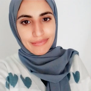 الصورة الشخصية