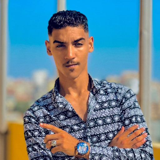 الصورة الشخصية