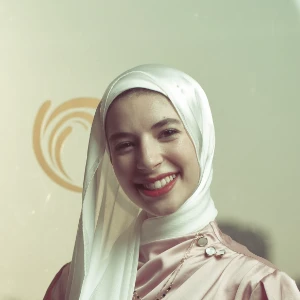 الصورة الشخصية