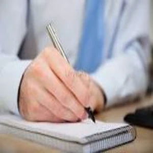 الصورة الشخصية