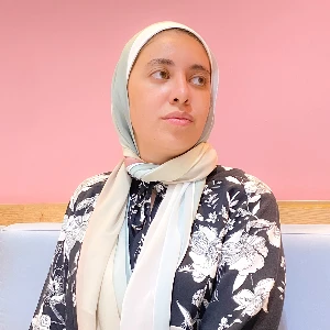 الصورة الشخصية