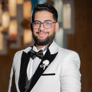 الصورة الشخصية