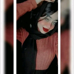 الصورة الشخصية