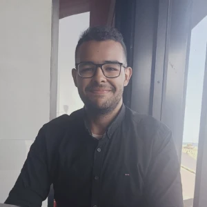 الصورة الشخصية