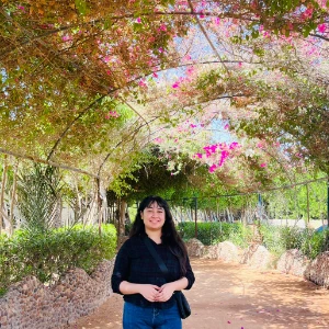 الصورة الشخصية