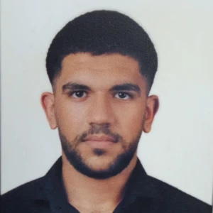 الصورة الشخصية