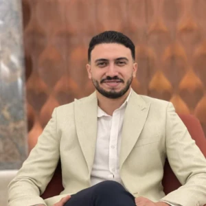 الصورة الشخصية