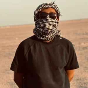 الصورة الشخصية