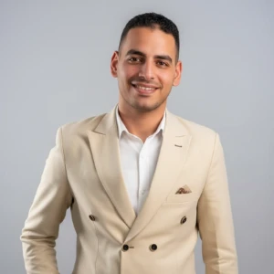 الصورة الشخصية