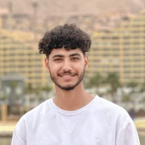 الصورة الشخصية