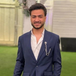 الصورة الشخصية