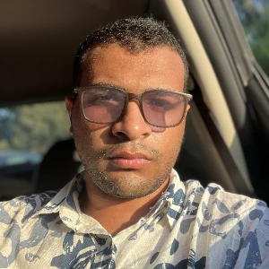 الصورة الشخصية