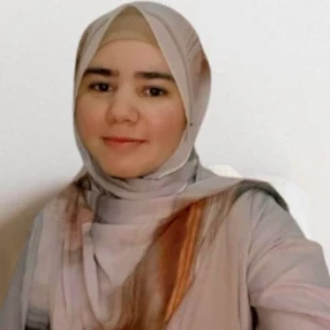 الصورة الشخصية