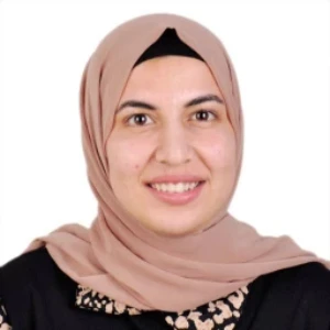 الصورة الشخصية