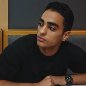 الصورة الشخصية