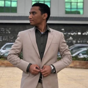 الصورة الشخصية