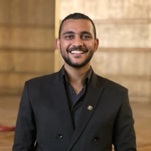 الصورة الشخصية