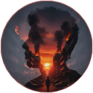 الصورة الشخصية