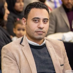 الصورة الشخصية