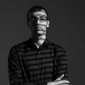 الصورة الشخصية