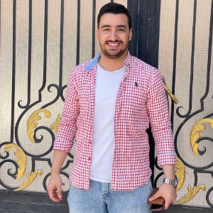 الصورة الشخصية