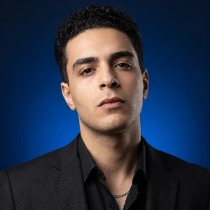 الصورة الشخصية