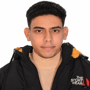 الصورة الشخصية
