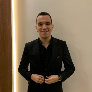 الصورة الشخصية