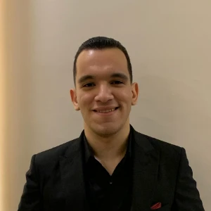 الصورة الشخصية