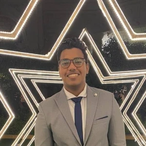 الصورة الشخصية