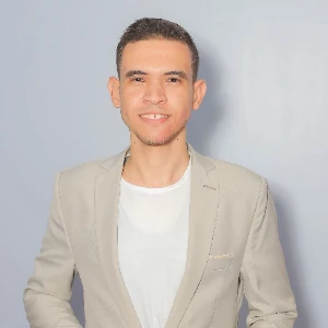 الصورة الشخصية