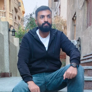 الصورة الشخصية