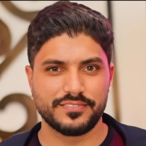 الصورة الشخصية