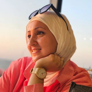 الصورة الشخصية