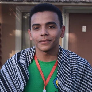 الصورة الشخصية