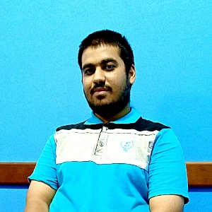 الصورة الشخصية